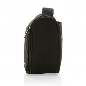Geantă cosmetice Swiss Peak Lohan AWARE™ - Img 4