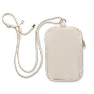 Geantă cross body pentru telefon - Img 4