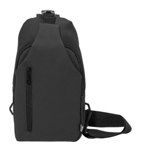 Geantă crossbody, RPET - Img 2