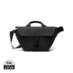 Geantă crossbody VINGA Baltimore RCS