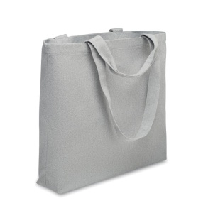 Geantă de plajă canvas 320 gr/m²