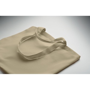 Geantă de plajă canvas 320 gr/m² - Img 20