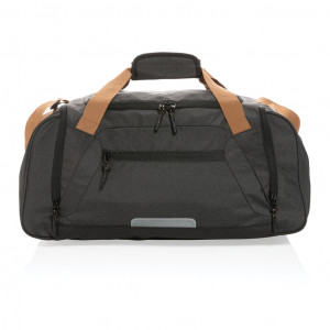 Geantă de weekend pentru exterior Impact AWARE™ Urban - Img 2