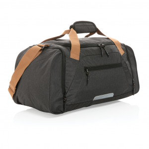 Geantă de weekend pentru exterior Impact AWARE™ Urban - Img 7