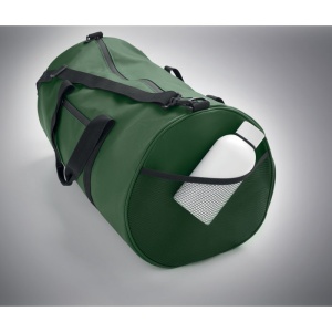 Geantă Duffle 600D RPET - Img 19