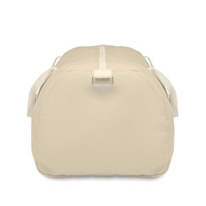 Geantă duffle reciclată 320 gr/m² - Img 10