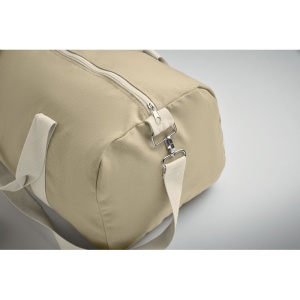 Geantă duffle reciclată 320 gr/m² - Img 21