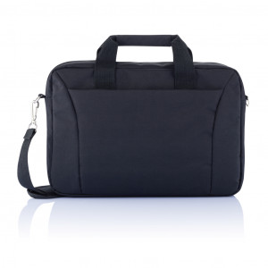 Geanta laptop de 15,4” fara PVC - Img 3