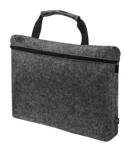 Geantă laptop, RPET