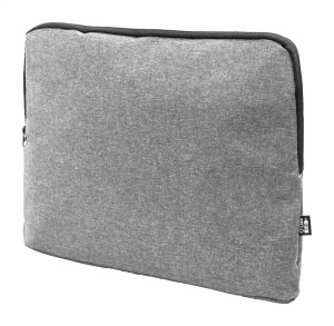 Geantă pentru laptop, RPET