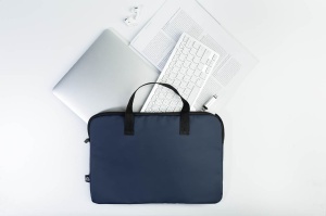 Geantă pentru laptop, RPU - Img 6