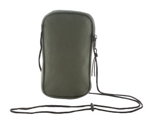 Geantă pentru telefon mobil, crossbody, RPET - Img 4