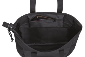 Geantă tote cu fermoar Renew AWARE™ rPET - Img 5