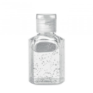 Gel pentru spălat mâini de 30ml
