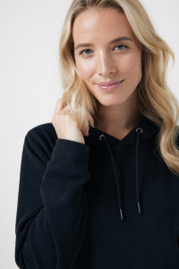 Hanorac Iqoniq Trivordin din microfleece - Img 12