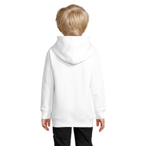 Hanorac STELLAR KIDS - Img 14