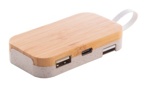 Hub USB - Img 3
