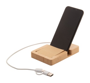 Hub USB - Img 6