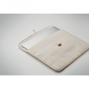 Husă bumbac 220 gr/m² 15 inch - Img 8