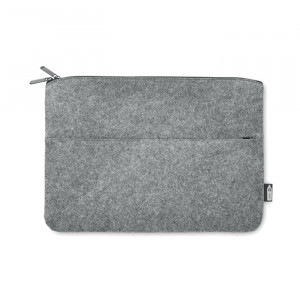 Husă cu fermoar pentru laptop - Img 1