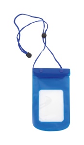 Husă impermeabilă pentru telefon mobil