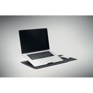 Husă laptop de 15 inch fetru - Img 5