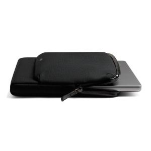 Husă pentru laptop Bellroy de 16" - Img 6
