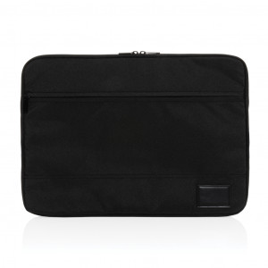 Husă pentru laptop Impact AWARE™ de 15,6 inchi - Img 2