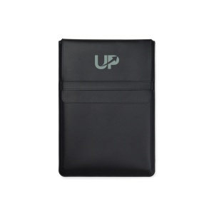 Husă pentru laptop Timo PU RCS RPET 14". - Img 5