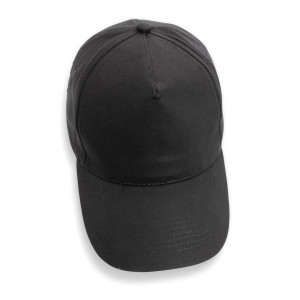 Impact 5 Panel 190Gr Cap Capt de bumbac reciclat cu Tracer Awice ™ - Img 6