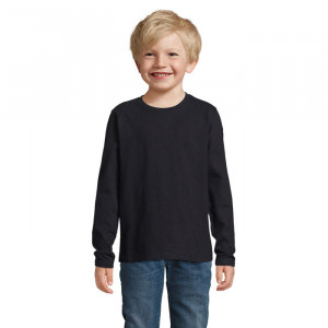 IMPERIAL kids lslt 190 - Img 1