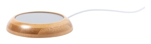 Încălzitor de căni cu USB