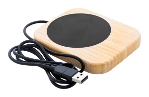 Incălzitor pentru căni, USB - Img 5