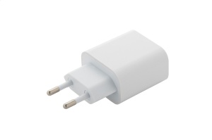 Încărcător de perete USB RABS - Img 2