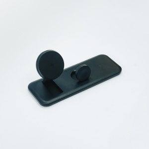 Încărcător magnetic Urban Vitamin Torrance 3-în-1, 15W - Img 10