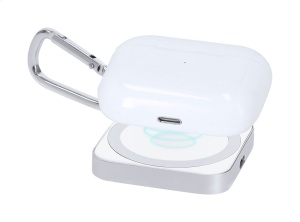Încărcător magnetic wireless - Img 3