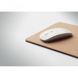 Încărcător mouse pad din plută - Img 6