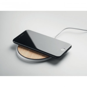 Încărcător wireless 10W - Img 5