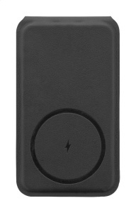 Încărcător wireless cu suport telefon mobil, RPU - Img 3