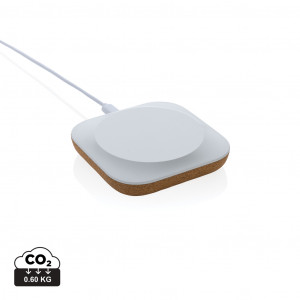 Încărcător wireless de 10 W Oregon RCS