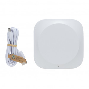 Încărcător wireless de 10 W Oregon RCS - Img 4