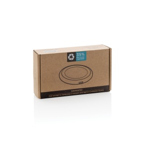 Încărcător wireless magnetic 3 în 1 - suport de încărcare - Img 14