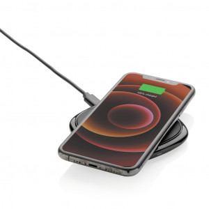 Încărcător wireless Qi Philips de 10 W - Img 2