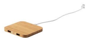 Încărcător wireless