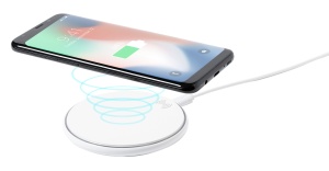 Încărcător wireless - Img 5