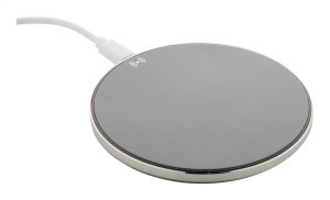 Încărcător wireless - Img 1
