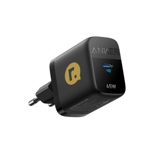 Încărcătorul Anker ACE Charger EU 45W - Img 9