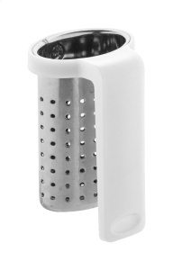 Infuzor de ceai - Img 7