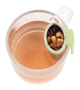 Infuzor de ceai - Img 2