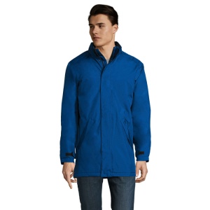 Jachetă ROBYN PARKA UNISEX - Img 2